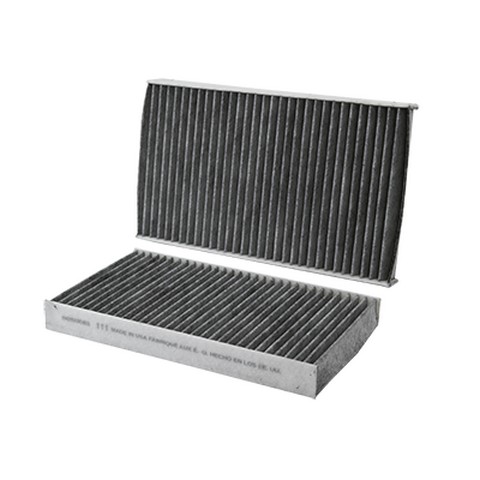 Wix Cabin Air Filter P/N:WP10680