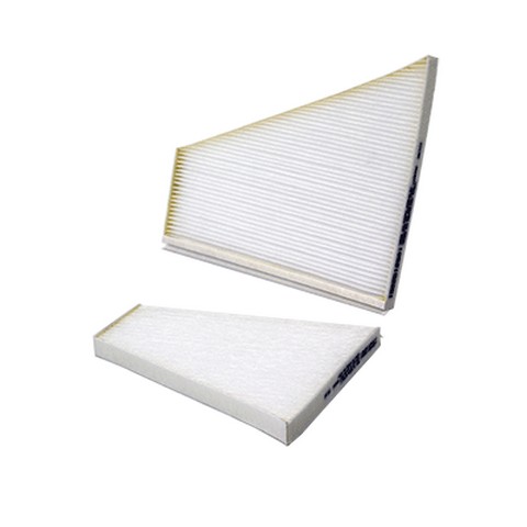 Wix Cabin Air Filter P/N:WP10787