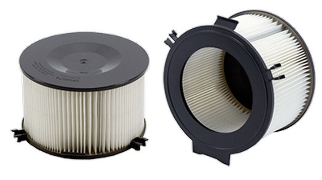 Wix Cabin Air Filter P/N:WP6874