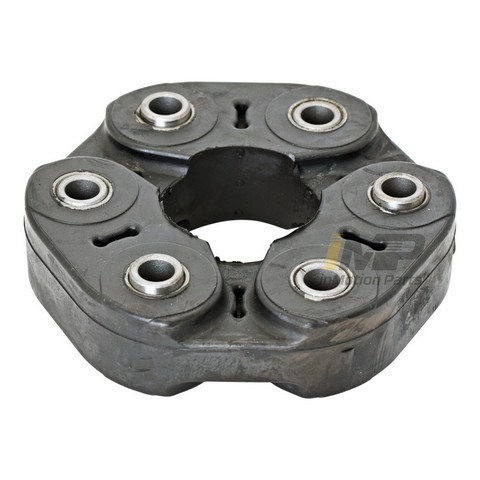 InMotion Parts Drive Shaft Coupler P/N:WDS26117546426