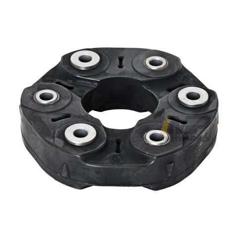 Drive Shaft Flex Joint WJB WDS26117573276