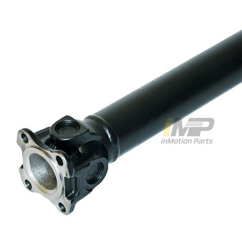 WJB Drive Shaft P/N:WDS36-037