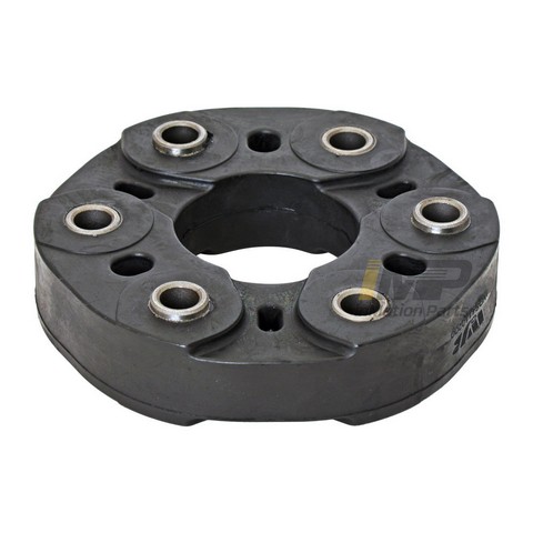 WJB Drive Shaft Flex Joint P/N:WDS4110200