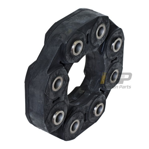 InMotion Parts Drive Shaft Flex Joint P/N:WDS4110600