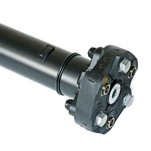 WJB Drive Shaft P/N:WDS76-430