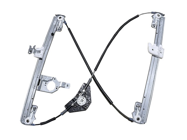 AISIN Window Regulator P/N:RPN-080