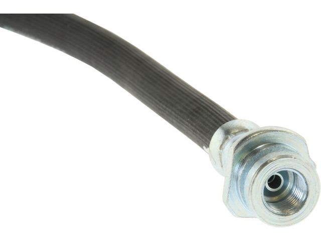 Centric Parts Brake Hydraulic Hose P/N:150.76017