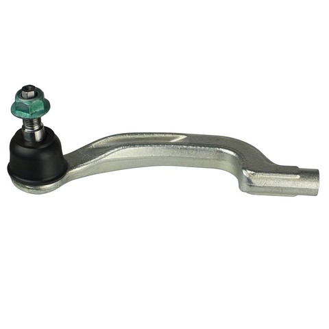 Delphi Steering Tie Rod End P/N:TA2884