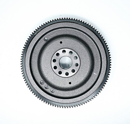 Clutch Flywheel fits 1994-2004 Toyota Tacoma 4Runner T100  PLATINUM DRIVELINE