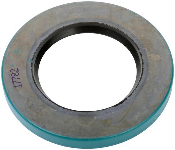SKF Differential Pinion Seal P/N:17782