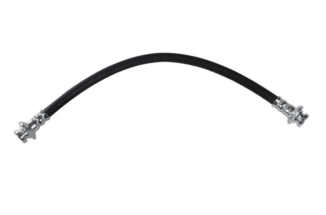 Sunsong Brake Hydraulic Hose P/N:2202949