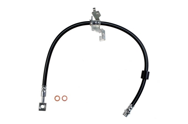 Sunsong Brake Hydraulic Hose P/N:2205049