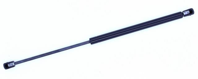 Tuff Support Back Glass Lift Support P/N:610657