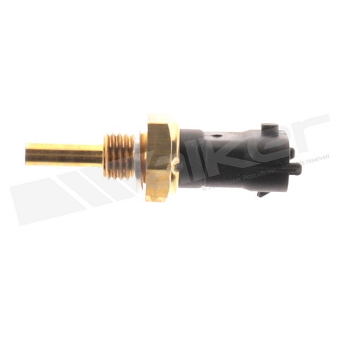 Walker Products Engine Coolant Temperature Sensor P/N:211-1079