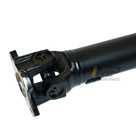 WJB Drive Shaft P/N:WDS36-251