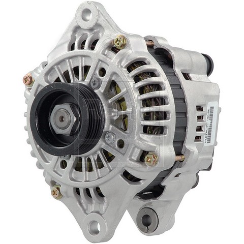 Remy Alternator P/N:14450