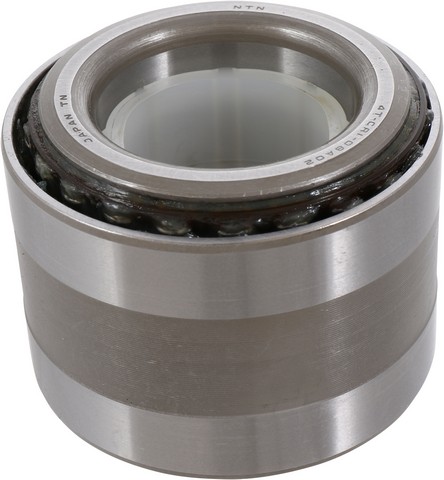 BCA Wheel Bearing P/N:WE60344