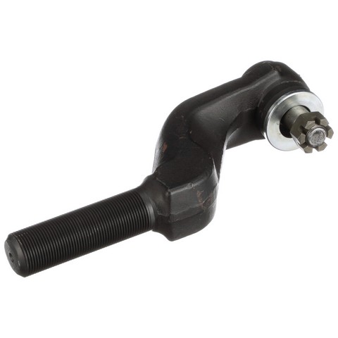 Delphi Steering Tie Rod End P/N:TA5892