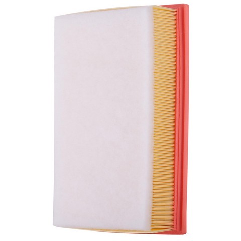 Air Filter fits 2012-2016 Chevrolet Impala Limited  ECOGARD