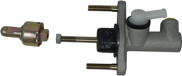 Clutch Master Cylinder fits 2007-2012 Toyota Yaris  PLATINUM DRIVELINE