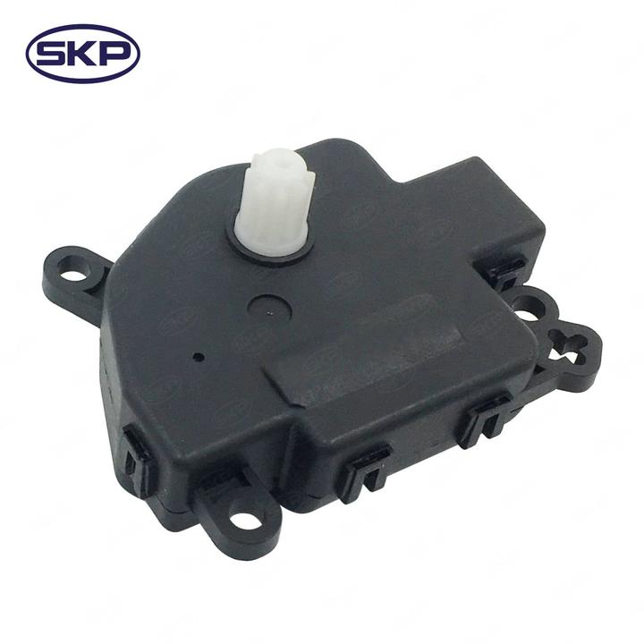 SKP HVAC Blend Door Actuator P/N:SK604267
