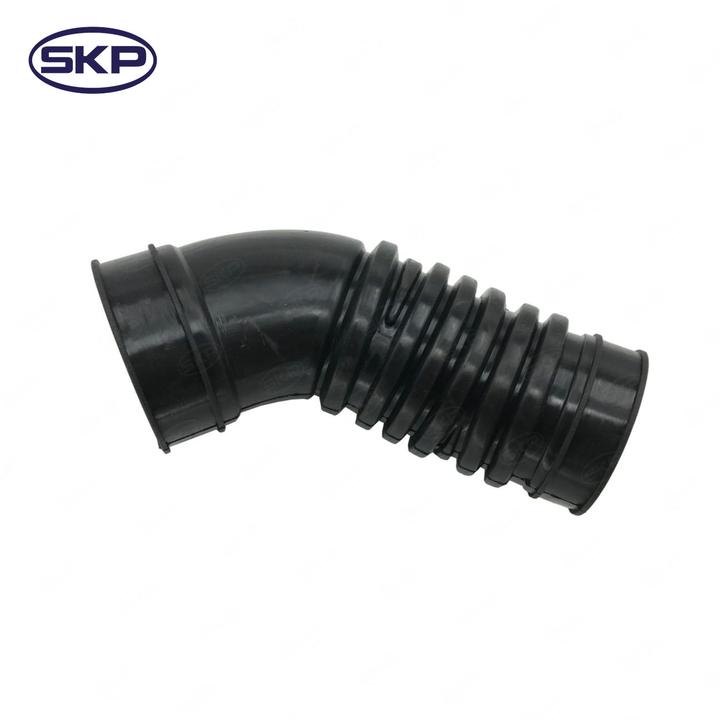 SKP Engine Air Intake Hose P/N:SK696014
