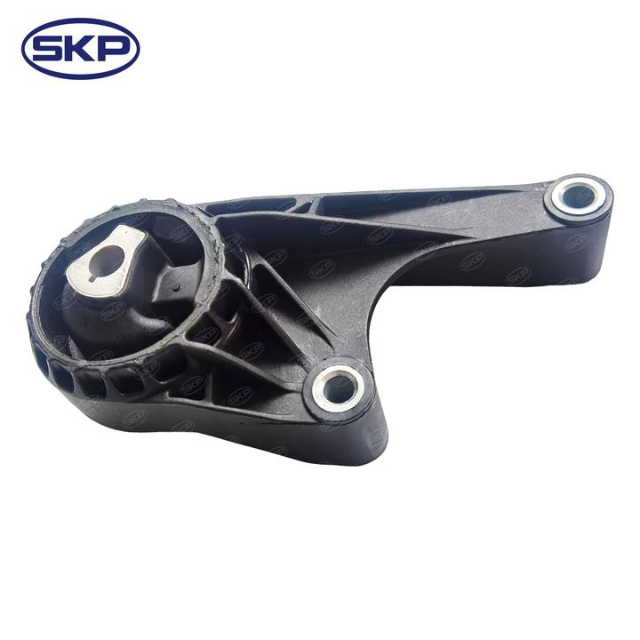SKP Transmission Mount P/N:SKM99506