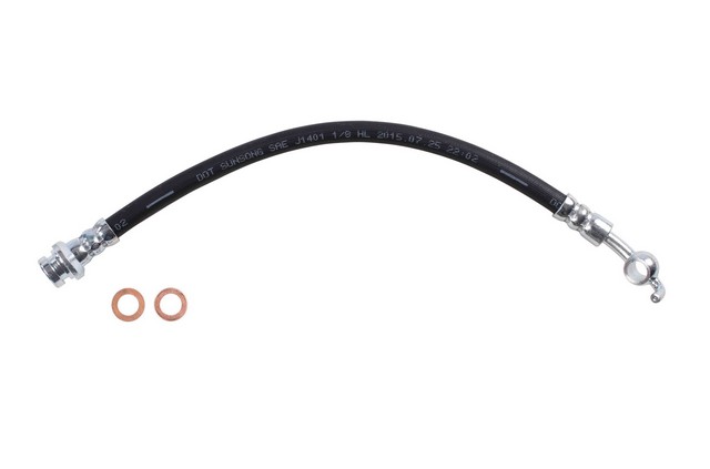 Sunsong Brake Hydraulic Hose P/N:2204915
