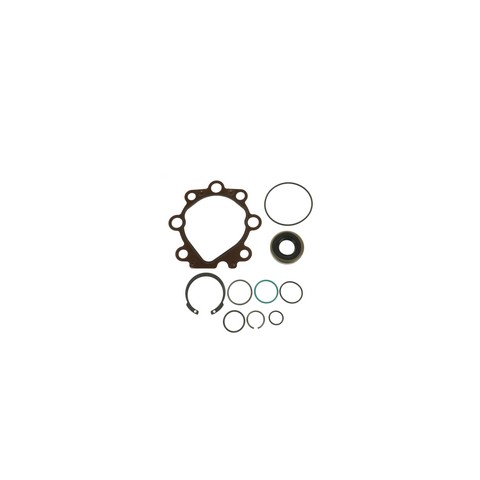 Power Steering Pump Seal Kit fits 1998-2001 Lexus GS300  SUNSONG NORTH AMERICA