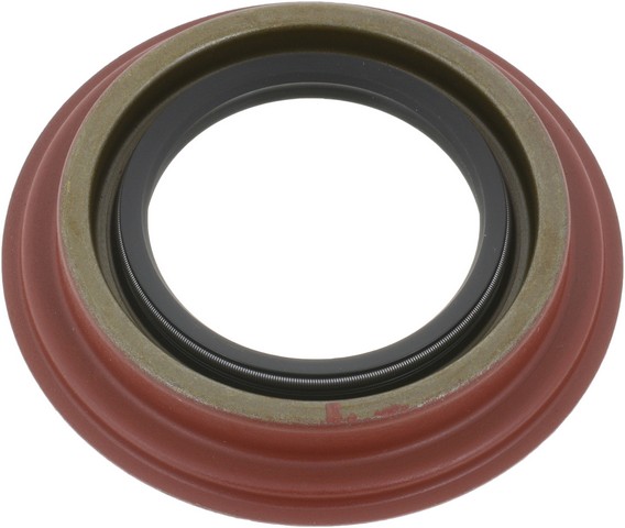 BCA Differential Pinion Seal P/N:NS3896