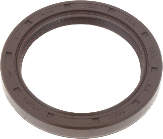 Engine Camshaft Seal fits 1993-1998 Toyota Supra  BCA