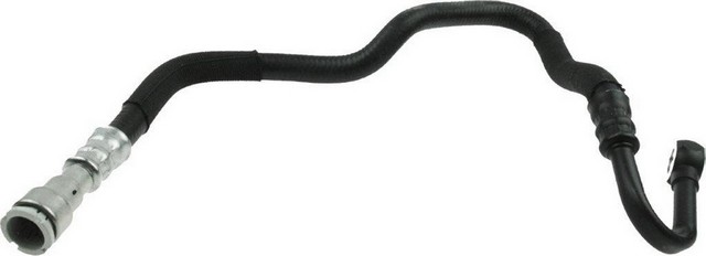 Sunsong Power Steering Return Line Hose Assembly P/N:3404577