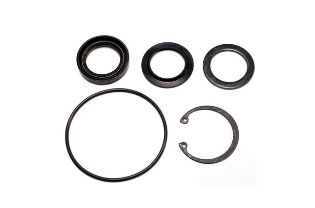 Sunsong Steering Gear Pitman Shaft Seal Kit P/N:8401066