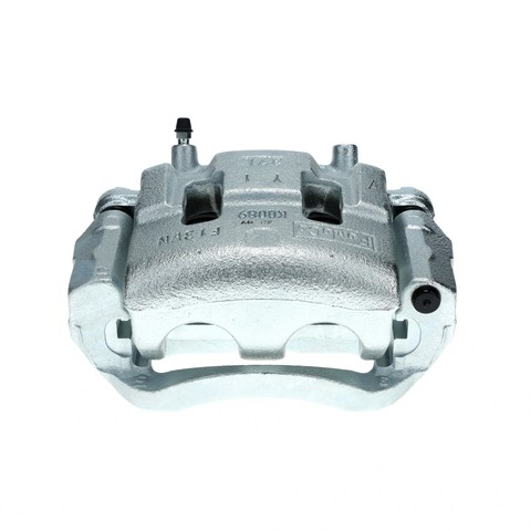 Caliper