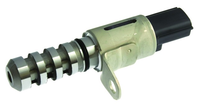 Variable Valve Timing (VVT) Solenoid / Actuator