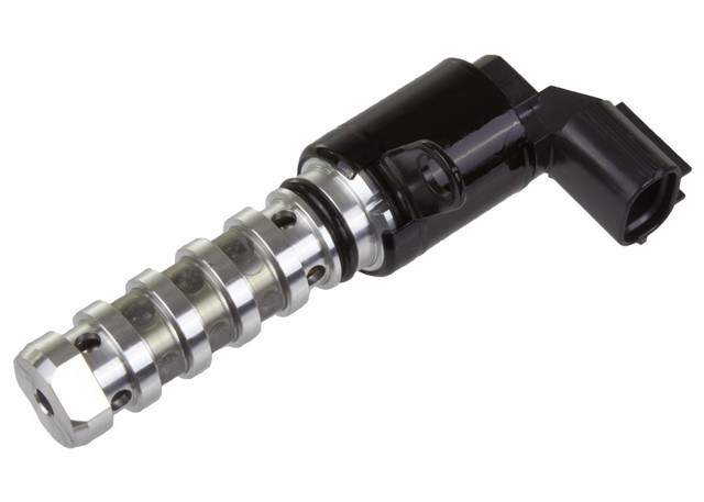 Variable Valve Timing (VVT) Solenoid / Actuator