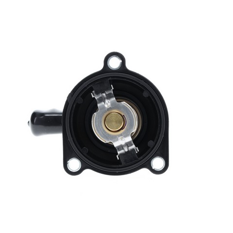 AISIN Engine Coolant Thermostat P/N:THRGM-0015