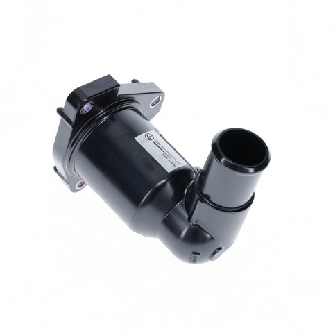 AISIN Engine Coolant Thermostat P/N:THT-031