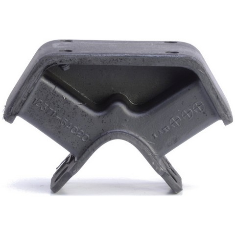 Anchor Automatic Transmission Mount,Manual Transmission Mount P/N:2690