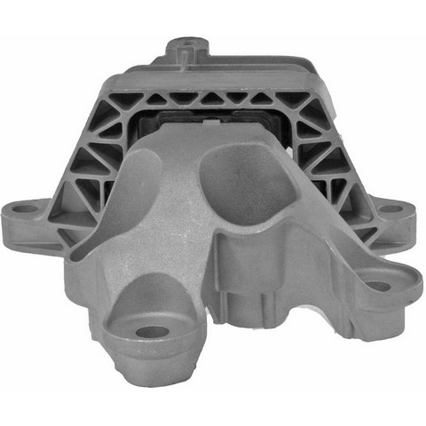 Transmission Mount