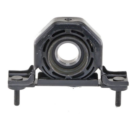 Drive Shaft Center Support Bearing