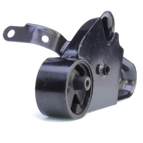 Anchor Automatic Transmission Mount,Manual Transmission Mount P/N:8312