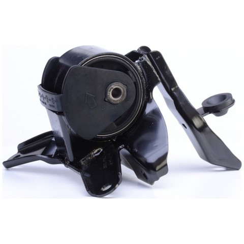 Anchor Automatic Transmission Mount,Manual Transmission Mount P/N:9334