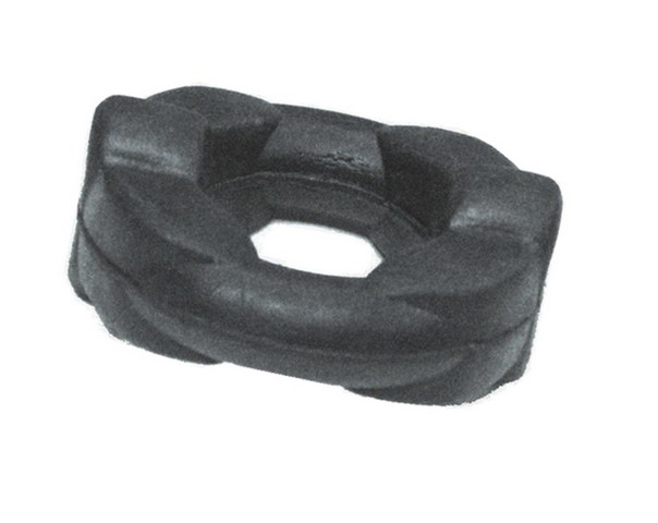 ANSA Exhaust System Hanger P/N:HW5096