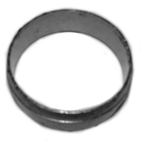 Exhaust Pipe Flange Gasket Ansa HW9217 fits 2001 Lexus LS430 4.3L-V8