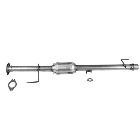 Catalytic Converter AP Exhaust 775752 fits 00-04 Toyota Tundra 3.4L-V6