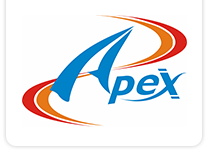 APEX Automobile Parts Inc Engine Water Pump Gasket P/N:AWP3119