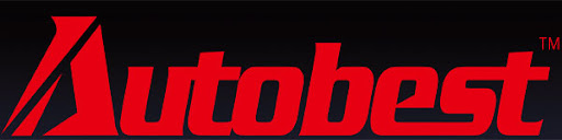 Autobest Fuel Pump Module Assembly P/N:F4823A