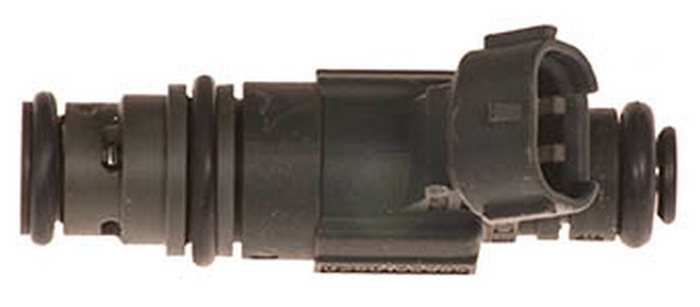 Fuel Injector-Eng Code: BDF Autoline 16-1121