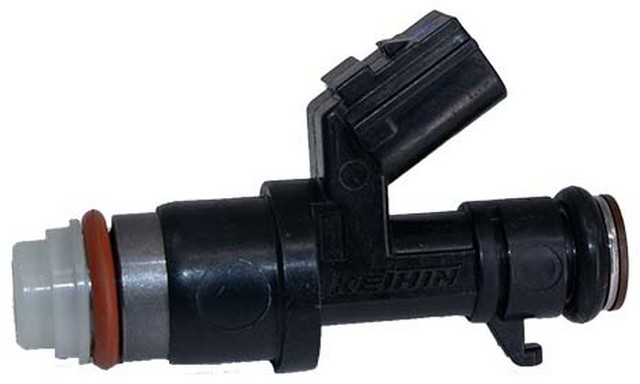 AutoLine Products Fuel Injector P/N:16-342